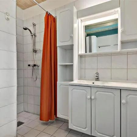 0324-romo-rylen-13 Holiday home *