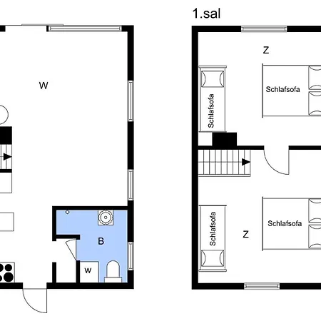 0324-romo-rylen-13 Holiday home *