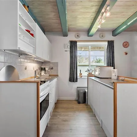 0324-romo-rylen-13 *