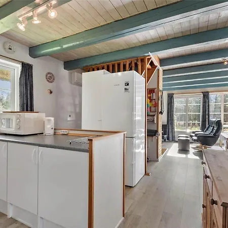 0324-romo-rylen-13 *