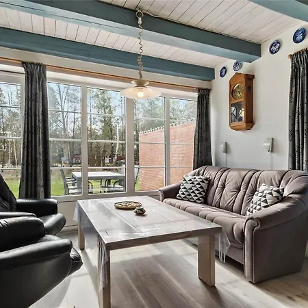 0324-romo-rylen-13 *