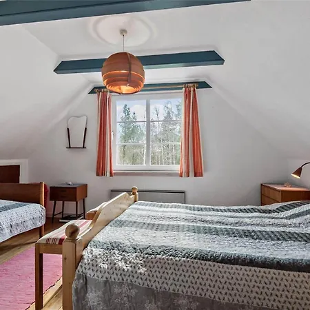 0324-romo-rylen-13 *