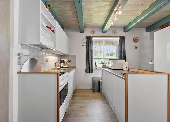 0324-romo-rylen-13 *