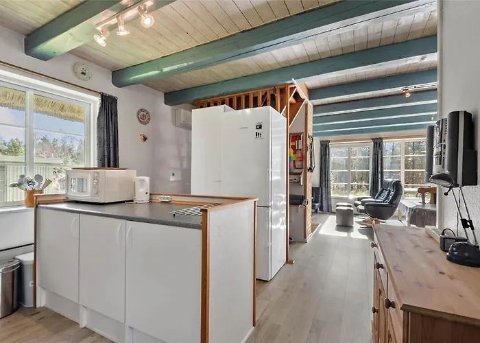 0324-romo-rylen-13 *