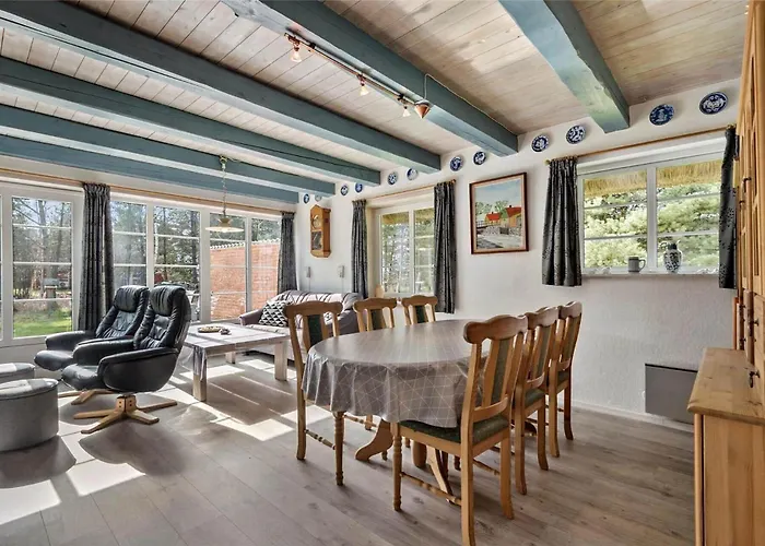 Σπίτι διακοπών 0324-romo-rylen-13 *