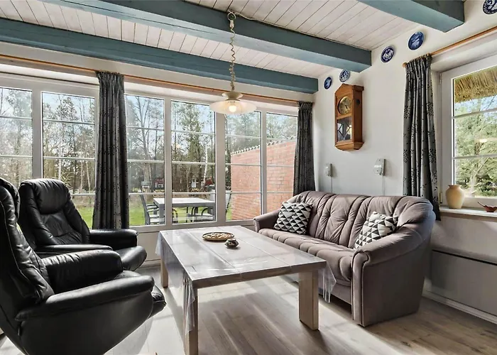 0324-romo-rylen-13 *