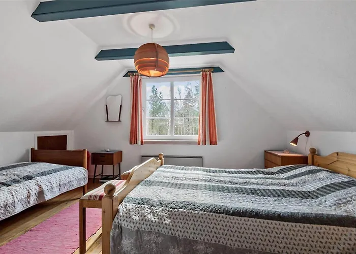 0324-romo-rylen-13 *