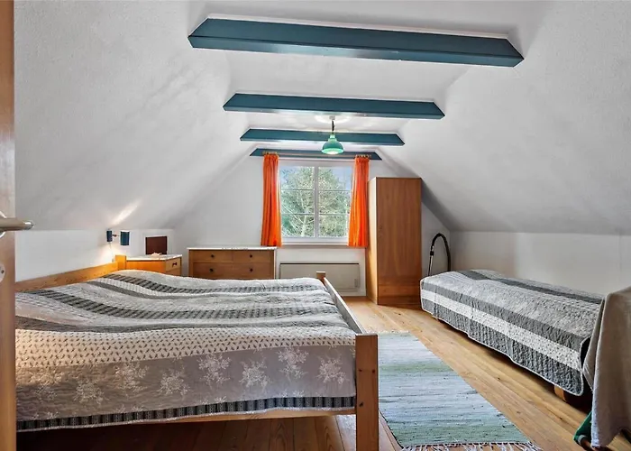 Σπίτι διακοπών 0324-romo-rylen-13