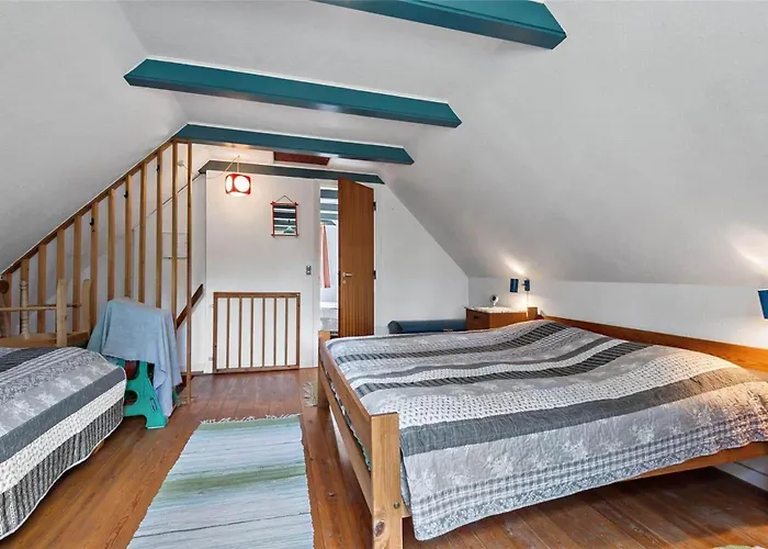 0324-romo-rylen-13 * Vesterhede