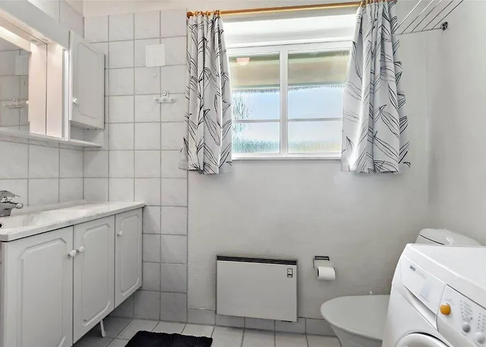 0324-romo-rylen-13 Vesterhede