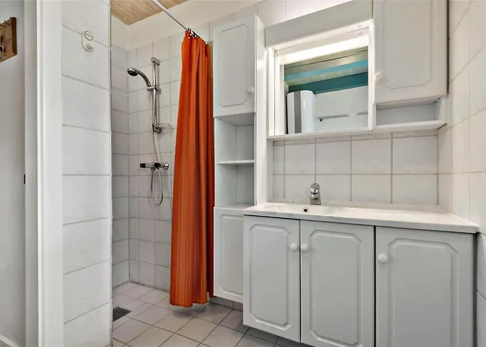 Σπίτι διακοπών 0324-romo-rylen-13 *