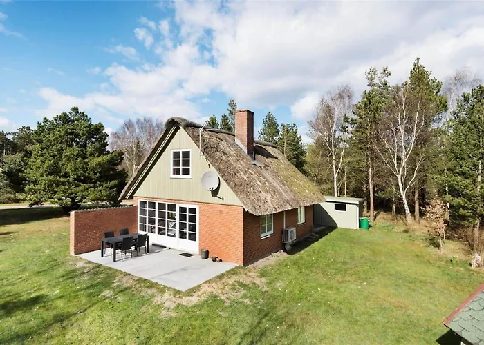 0324-romo-rylen-13 * Vesterhede