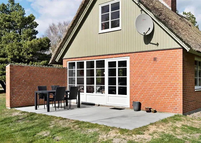 0324-romo-rylen-13 Vesterhede