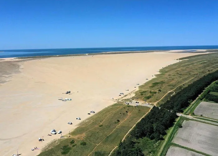 0324-romo-rylen-13 Σπίτι διακοπών