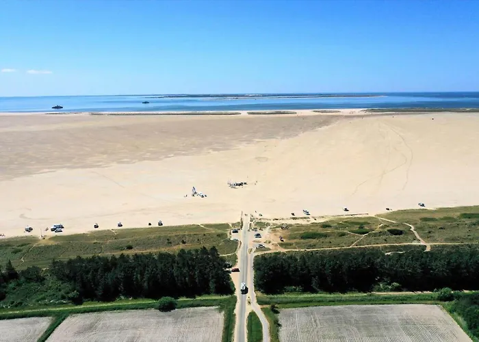 0324-romo-rylen-13 Σπίτι διακοπών