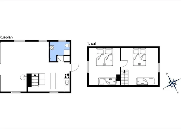 0324-romo-rylen-13 *